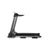 Razor RipStik Air Pro Skateboard - Red Razor RipStik Air Pro Skateboard - Red