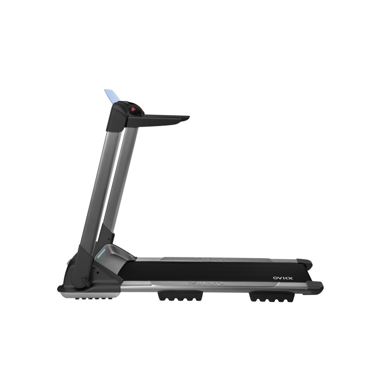 Razor RipStik Air Pro Skateboard - Red Razor RipStik Air Pro Skateboard - Red