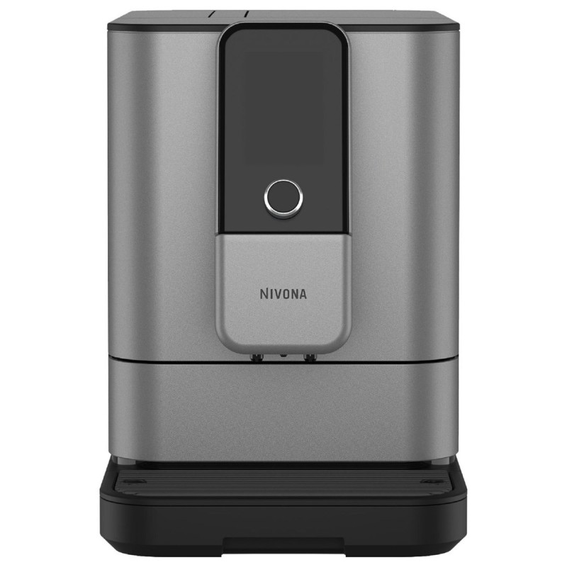 Nivona Cube 8103