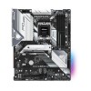 ASUS PRIME X670-P AMD X670 Socket AM5 ATX