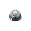 DeepCool Gamma Archer Processor Air cooler 12 cm Aluminium, Black, Blue 1 pc(s) DeepCool Gamma Archer Processor Air cooler 12 cm Aluminium, Black, Blue 1 pc(s)