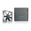 Wentylator NOCTUA NF-A12x15 PWM 120x120x15 mm Wentylator NOCTUA NF-A12x15 PWM 120x120x15 mm