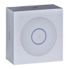 Ubiquiti UniFi 6 Long-Range 3000 Mbit/s White Power over Ethernet (PoE)