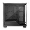 MODECOM VOLCANO STELLAR MIDI BLACK MODECOM VOLCANO STELLAR MIDI BLACK