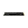 SanDisk SDSSDE30-2T00-G26 external solid state drive 2 TB Black SanDisk SDSSDE30-2T00-G26 external solid state drive 2 TB Black