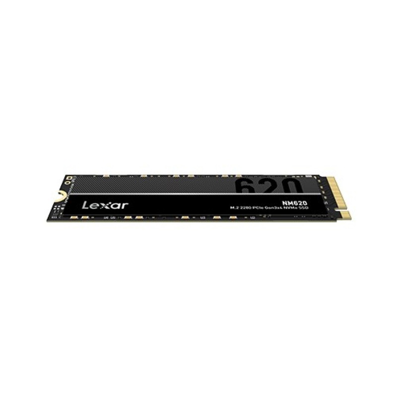 SanDisk SDSSDE30-2T00-G26 external solid state drive 2 TB Black SanDisk SDSSDE30-2T00-G26 external solid state drive 2 TB Black