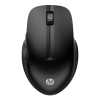 HP 430 Multi-Device Wireless Mouse HP 430 Multi-Device Wireless Mouse