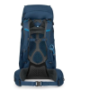 Trekking Backpack Osprey Kestrel 48 Navy L/ XL
