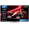 METZ QLED 65MQE8000Z 65 METZ QLED 65MQE8000Z 65