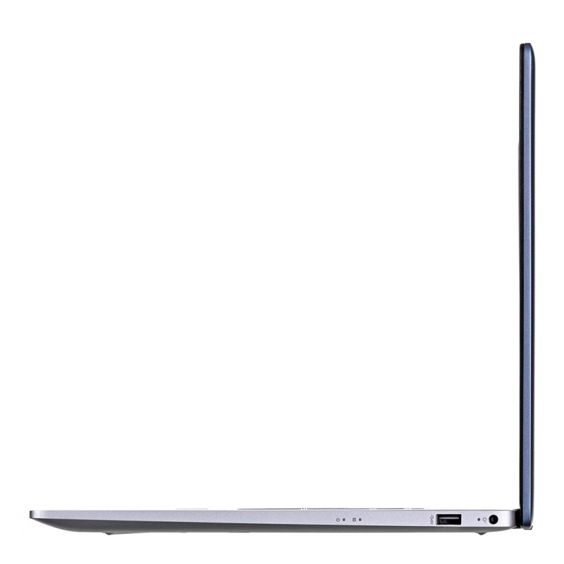 HP 17-CN3013DS Intel® N N200 Laptop 43.9 cm (17.3