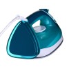 Philips 3000 series Steam iron 2400 W Philips 3000 series Steam iron 2400 W