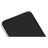 Xiaomi T15 Pro 17.4 cm (6.83 Xiaomi T15 Pro 17.4 cm (6.83