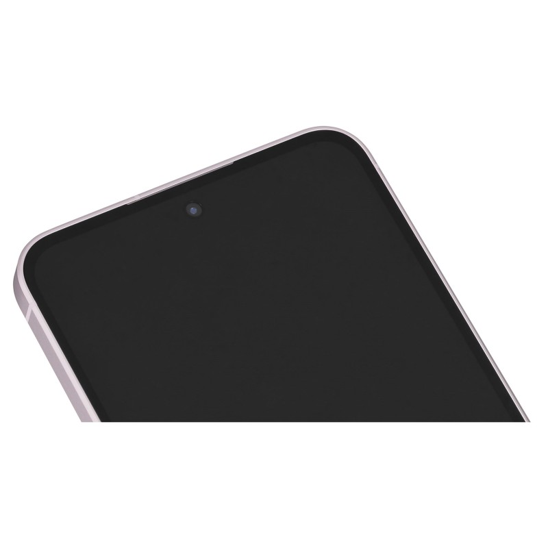Xiaomi T15 Pro 17.4 cm (6.83 Xiaomi T15 Pro 17.4 cm (6.83