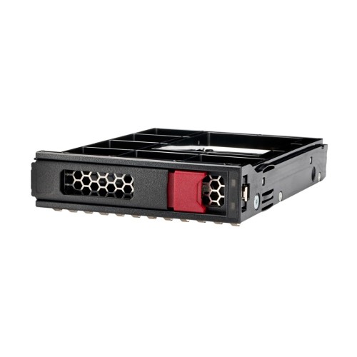HPE P47808-B21 internal solid state drive 960 GB Serial ATA HPE P47808-B21 internal solid state drive 960 GB Serial ATA