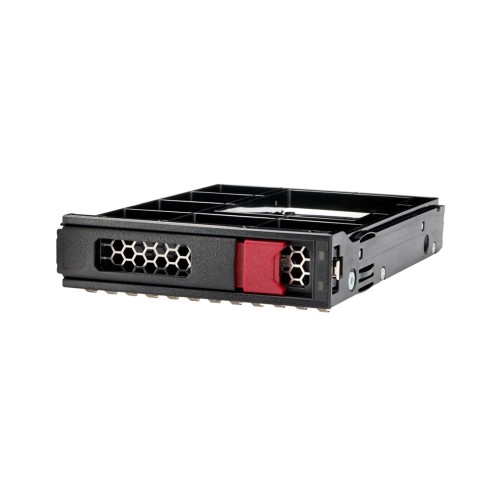HPE P47808-B21 internal solid state drive 960 GB Serial ATA HPE P47808-B21 internal solid state drive 960 GB Serial ATA