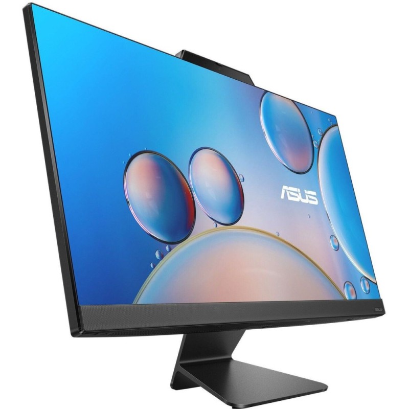 ASUS E3402WVAK-BPC283X i5-1335U 23.8 ‘FHD 250nits 100Hz AG 16GB DDR5 SSD512 Intel Graphics WLAN+BT LAN Cam720p W11Pro Black 3Y OnSite ASUS E3402WVAK-BPC283X i5-1335U 23.8 ‘FHD 250nits 100Hz AG 16GB DDR5 SSD512 Intel Graphics WLAN+BT LAN Cam720p W11Pro Black 3Y OnSite