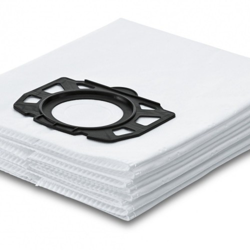 Kärcher 2.863-006.0 vacuum accessory/supply