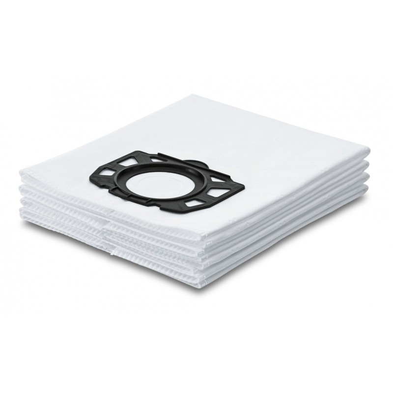 Kärcher 2.863-006.0 vacuum accessory/supply Kärcher 2.863-006.0 vacuum accessory/supply