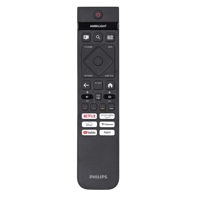 Philips 32PFS6900/12 TV 81.3 cm (32 Philips 32PFS6900/12 TV 81.3 cm (32