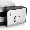 WMF Lono 0415110011 contact grill WMF Lono 0415110011 contact grill