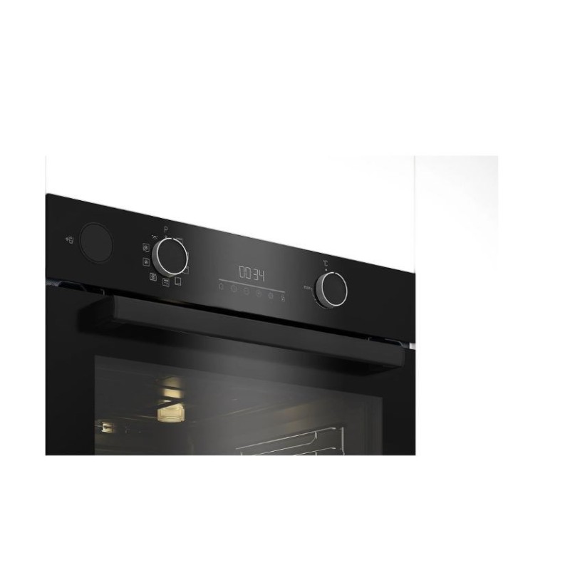Oven BEKO  BBISM14300BMPE