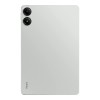 Xiaomi Redmi Pad Pad Pro Qualcomm Snapdragon 128 GB 30.7 cm (12.1 Xiaomi Redmi Pad Pad Pro Qualcomm Snapdragon 128 GB 30.7 cm (12.1