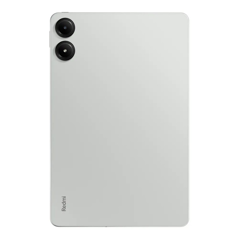 Xiaomi Redmi Pad Pad Pro Qualcomm Snapdragon 128 GB 30.7 cm (12.1 Xiaomi Redmi Pad Pad Pro Qualcomm Snapdragon 128 GB 30.7 cm (12.1