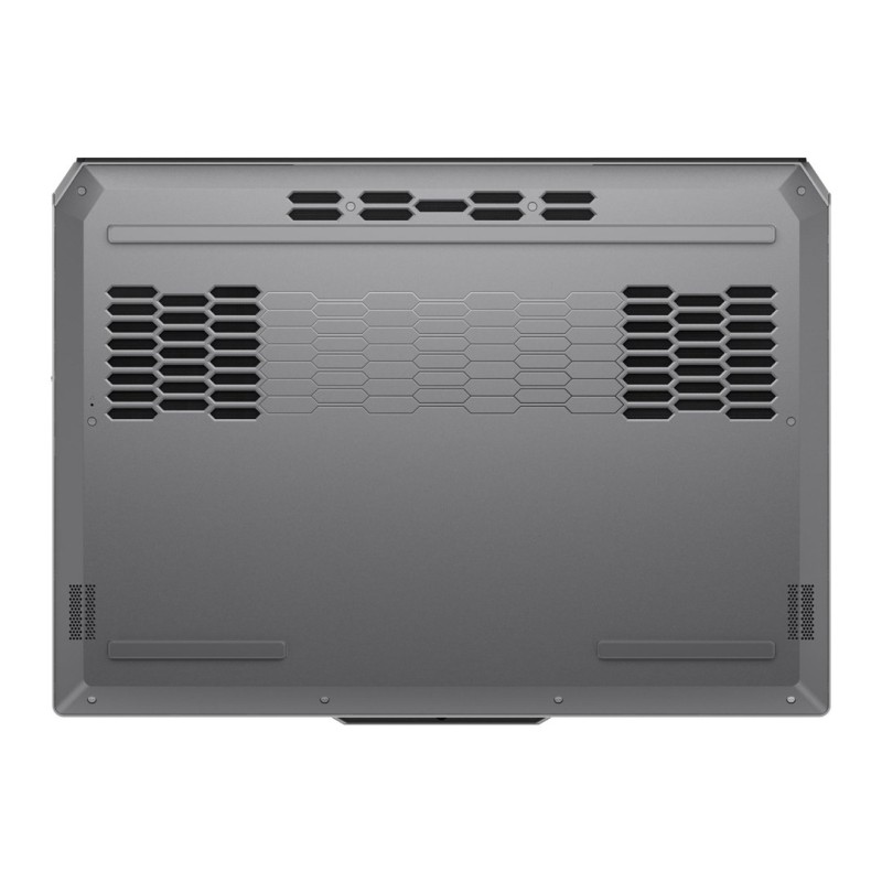 Lenovo LOQ 15AHP10 Ryzen 5 220 15.6