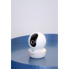 Kamera IP Dahua IPC-HDBW3842R-ZAS-2712 Kamera IP Dahua IPC-HDBW3842R-ZAS-2712
