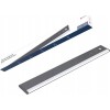 Ultra-thin Yeelight Closet Light A50 with 4000K motion sensor Ultra-thin Yeelight Closet Light A50 with 4000K motion sensor