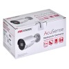 IP camera Hikvision DS-2CD2083G2-I(2.8mm) IP camera Hikvision DS-2CD2083G2-I(2.8mm)