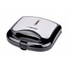 Esperanza EKT011 Sandwich toaster 1000W Black Esperanza EKT011 Sandwich toaster 1000W Black