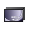 Samsung Galaxy Tab A9+ SM-X210RZAREUE tablet Qualcomm Snapdragon 128 GB 27.9 cm (11 Samsung Galaxy Tab A9+ SM-X210RZAREUE tablet Qualcomm Snapdragon 128 GB 27.9 cm (11
