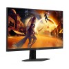 MONITOR AOC LED 23,8
