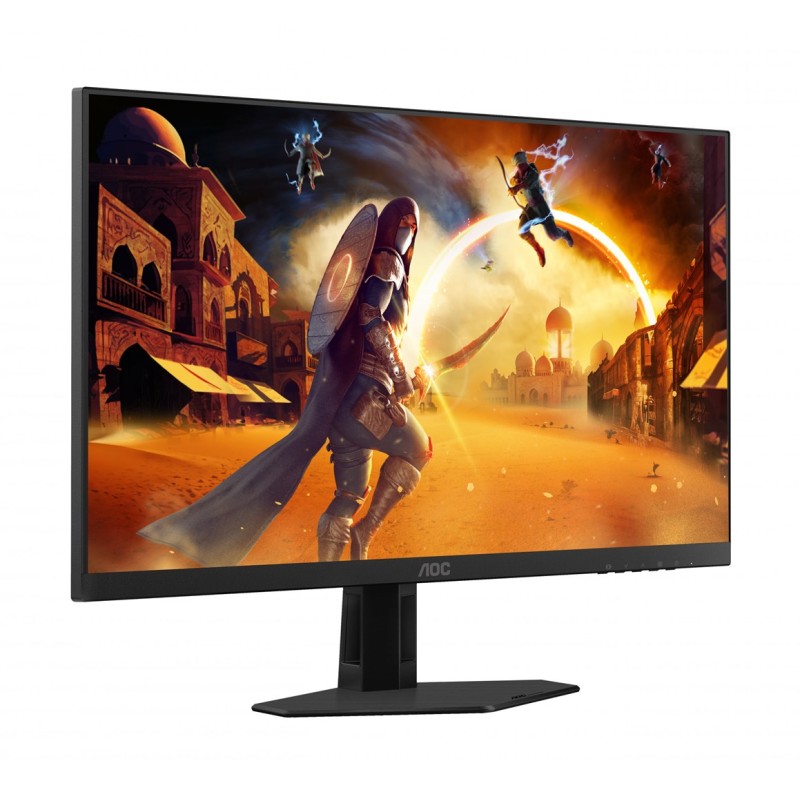 MONITOR AOC LED 23,8