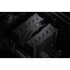 AIR COOLING ENDORFY FERA 5 DUAL FAN AIR COOLING ENDORFY FERA 5 DUAL FAN