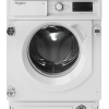 Built-in washing machine Whirlpool BI WMWG 91485 EU 9 kg