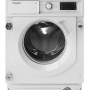 Built-in washing machine Whirlpool BI WMWG 91485 EU 9 kg