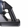 Samsung VS20C852CTN 2-in-1 stick vacuum Battery Dry Bagless 580 W Black, Chrome, Green, Wood Samsung VS20C852CTN 2-in-1 stick vacuum Battery Dry Bagless 580 W Black, Chrome, Green, Wood
