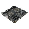 ASRock Z890 Steel Legend WiFi - Motherboard