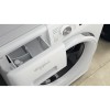 Xiaomi Hair Clipper