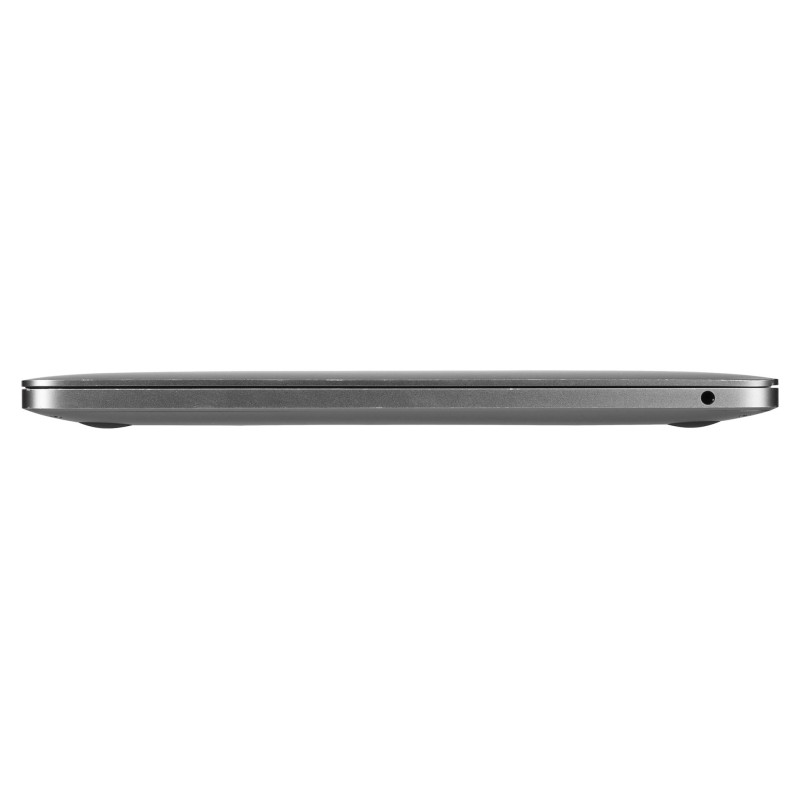 APPLE MacBook Pro A2338 M1(8 cores) 8GB 256GB SSD 13 APPLE MacBook Pro A2338 M1(8 cores) 8GB 256GB SSD 13