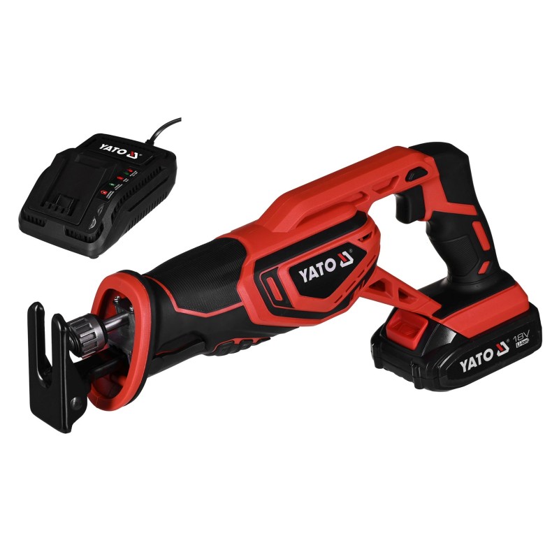 Black & Decker KA902EK Belt sander Black & Decker KA902EK Belt sander