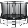 Trampoline Salta First Class - 251 cm