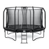 Trampoline Salta First Class - 251 cm Trampoline Salta First Class - 251 cm