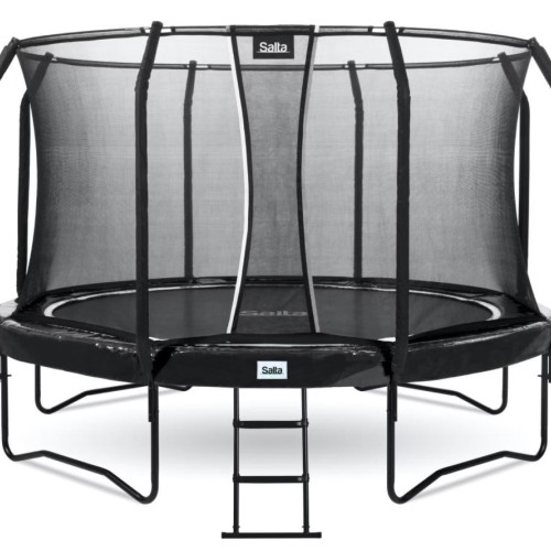 Trampoline Salta First Class - 251 cm