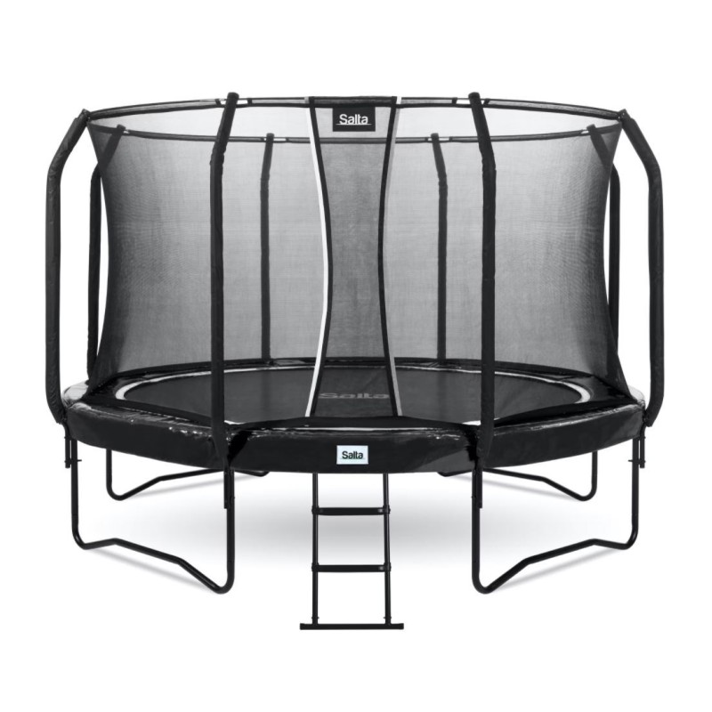 Trampoline Salta First Class - 251 cm Trampoline Salta First Class - 251 cm