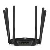 Mercusys AC1900 Wireless Dual Band Gigabit Router Mercusys AC1900 Wireless Dual Band Gigabit Router
