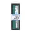 Goodram 8GB DDR3 PC3-12800 SO-DIMM memory module 1600 MHz