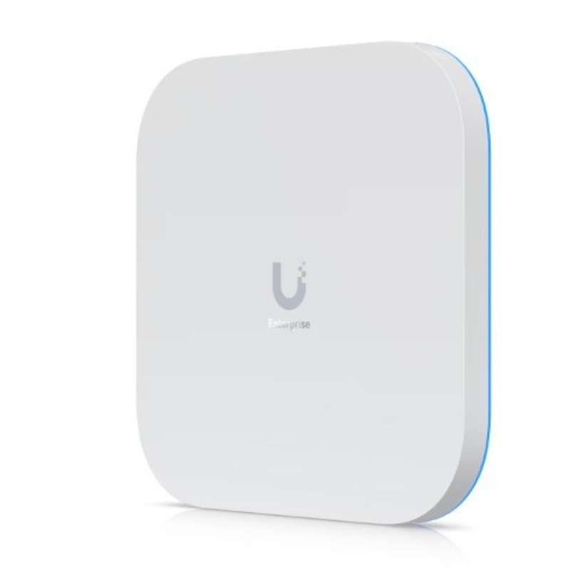 Ubiquiti E7 wireless access point 11500 Mbit/s White Power over Ethernet (PoE) Ubiquiti E7 wireless access point 11500 Mbit/s White Power over Ethernet (PoE)